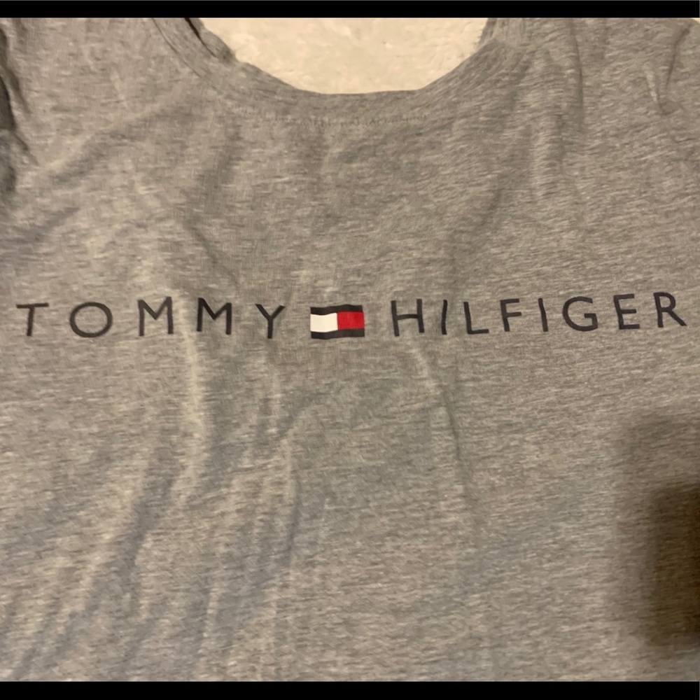 t-shirt - Picture 2 of 3